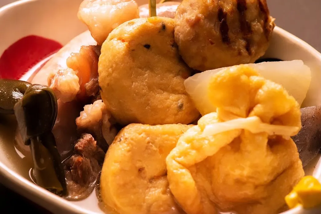 【西武池袋線ひばりヶ丘駅】から徒歩5分🚶♀️