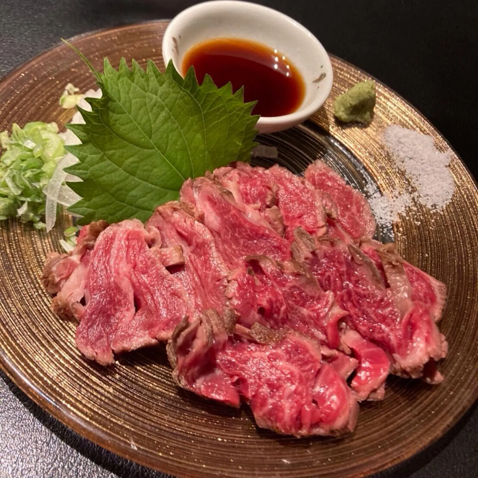 【西武池袋線ひばりヶ丘駅】から徒歩5分🚶